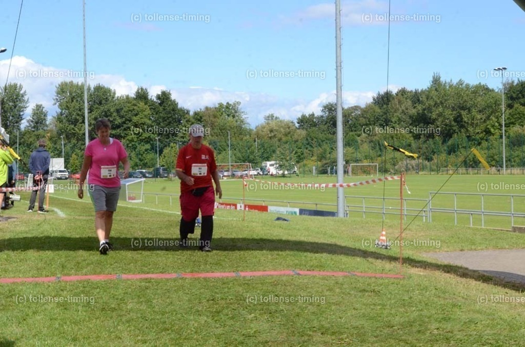 TTT_1646 | Foto | tollense-timing - Realisiert mit Pictrs.com