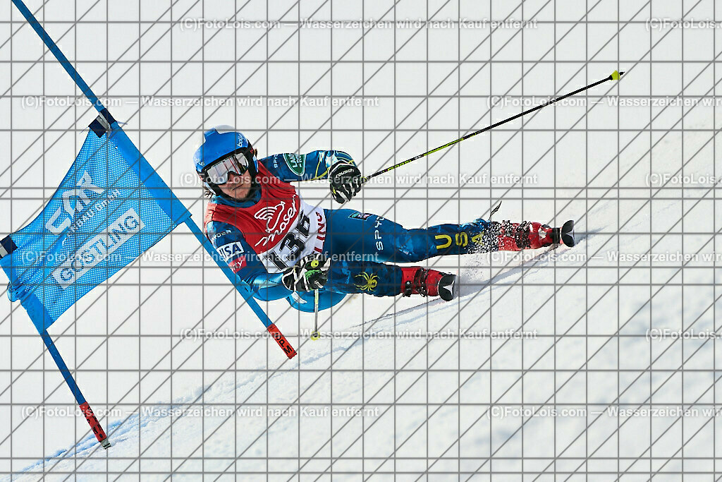 ALP7141_WCM-GS_Kat-A_Bruscagin Marco | (C)FotoLois.com, Alois Spandl, World Criterium Masters Ski Alpin 2023 Hochkar, GiantSlalom, Kategorie A, Do 23. März 2023.