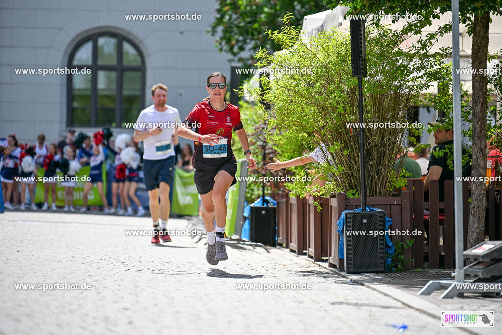 SZI_6848 | Stadttriathlon Erding 2025. #yourpictrs #sportshot_your_pictrs @Sportshotphotography #stadttriathlonerding Copyright: www.sportshot.de