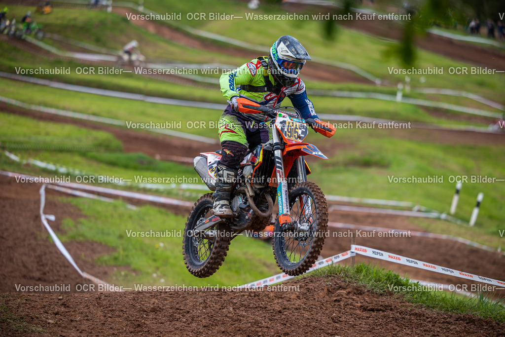 GCC Walldorf Sa R6BC1A2597 | OCR Bilder Fotograf Eisenach Michael Schröder