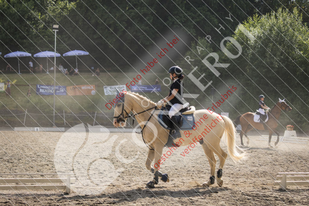 IMG_5759 | Sport-, Event- und Tierfotos in Profiqualität. Einfach auswählen, bestellen und herunterladen. Dein Moment – perfekt festgehalten.