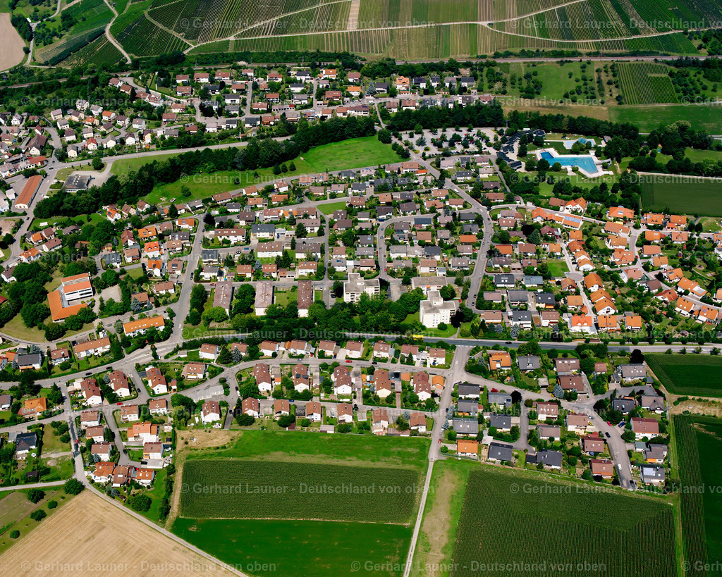 2500924 | Affaltrach, Obersulm