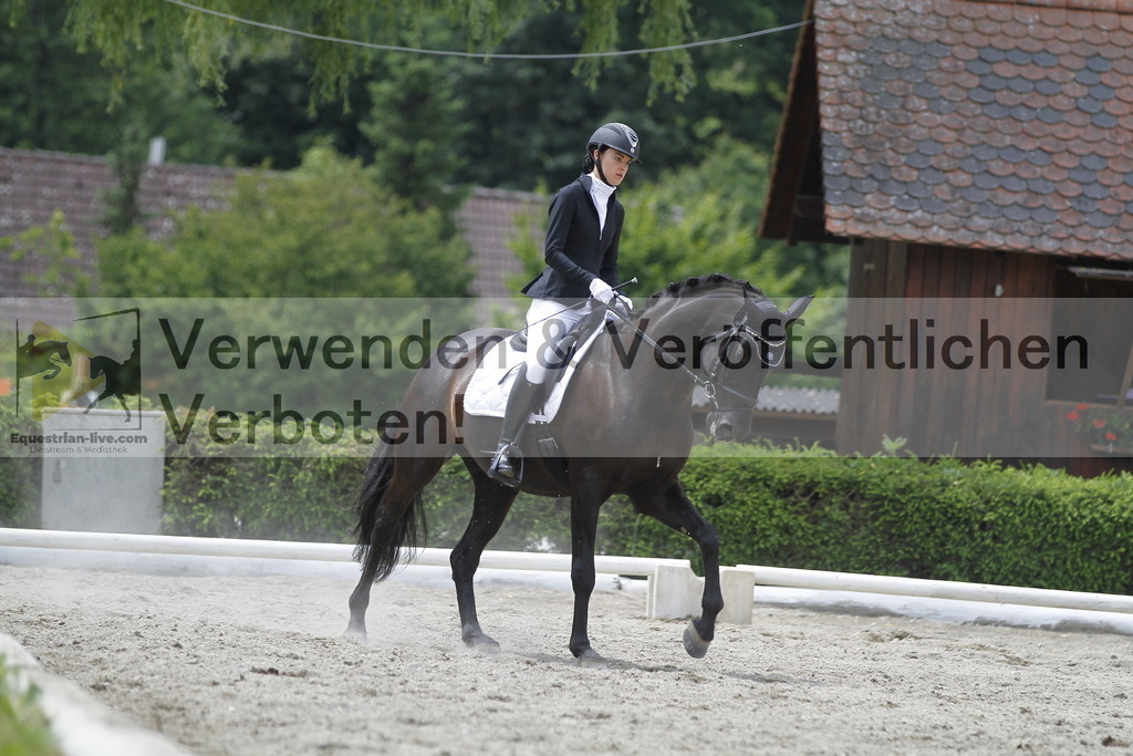 _MG_9370 | equestrian-live-com