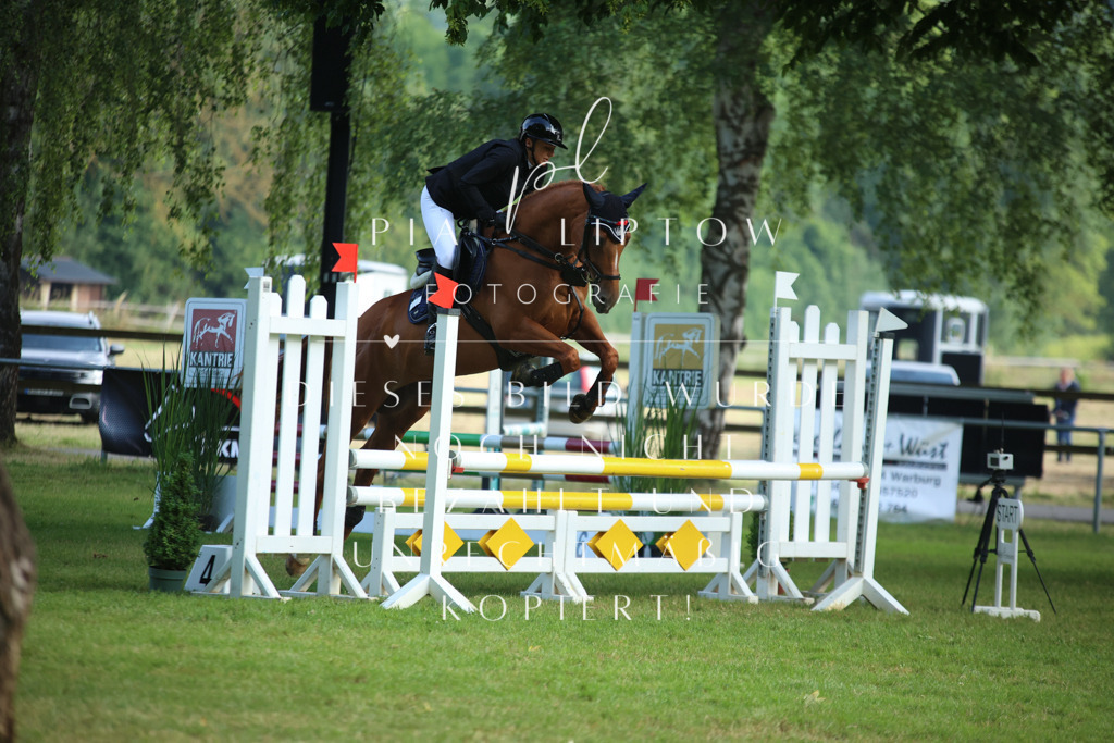 IMGM5101 | pl-fotografie