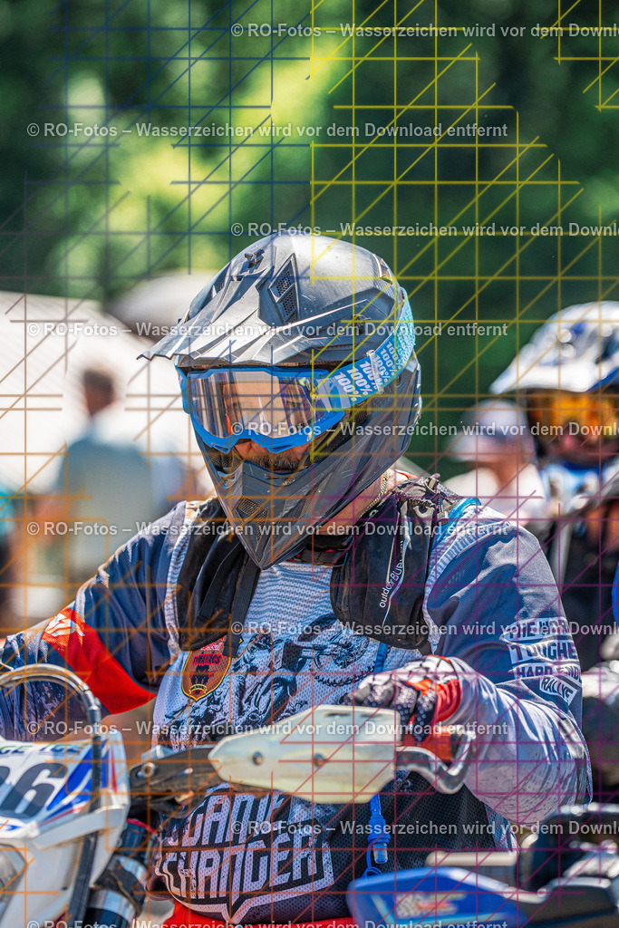 3 Lauf Schlüchtern IGE 2026-125 | Sportfotografie von RO-Fotos: Motorsport, Motocross, Enduro, Laufveranstaltungen und Triathlon. Professionelle Fotos von Sportlern und Events. - Realisiert mit Pictrs.com