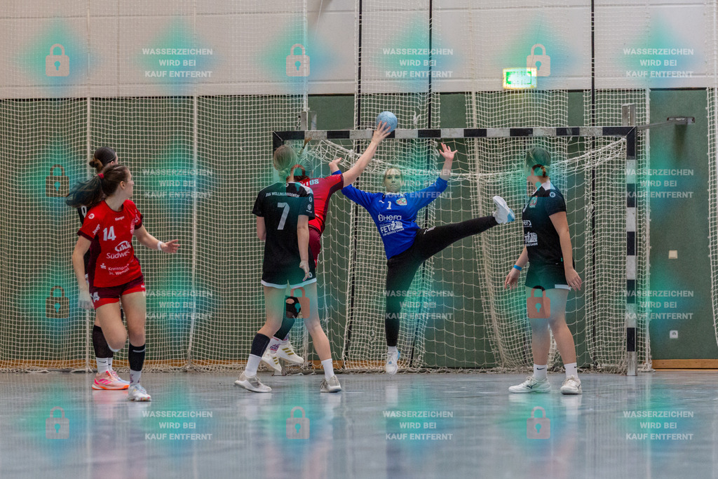 _HP_6540_3000o | HetPix, HetPix Fotodesign, Fotografie, Fotodesign, Webshop, Sportfotografie, Portraitfotografie, Onlineshop, Sportfotografie, Polch, Motorsportfotografie, Eventfotografie