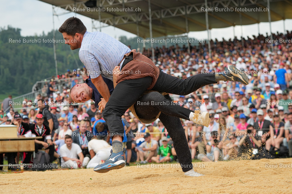 RB_08860 | René Burch leidenschaftlicher Fotograf aus Kerns in Obwalden.  Hier finden sie Sport, Landschaft und Natur Fotografie.
 - Realisiert mit Pictrs.com