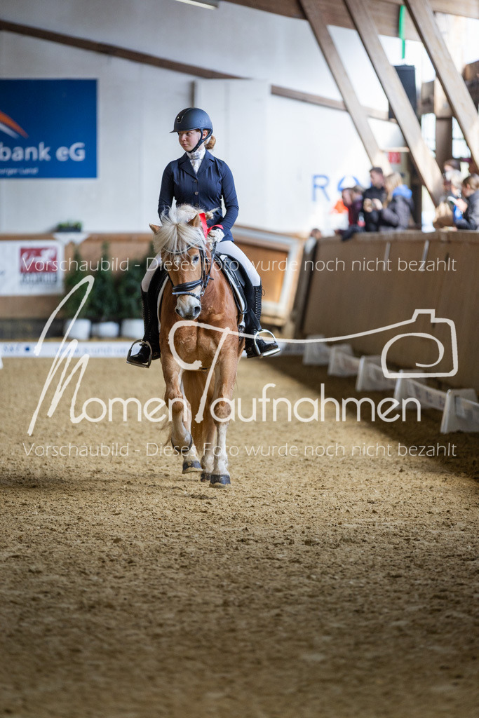 Sth-LPO25-L-Kür-191 | MomenTaufnahmen Pferdesportfotos