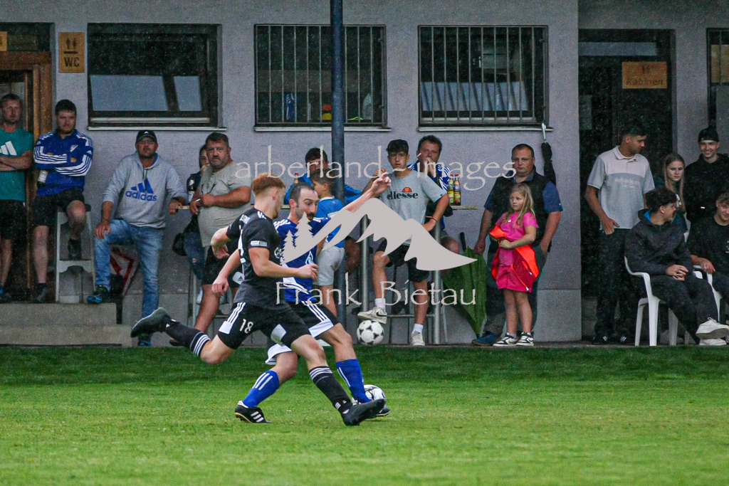 993T5222 | Medien- Sport- Entertainmentfotos