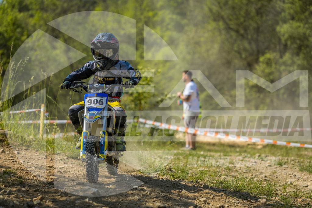 FAM_0792 | fullactionmedia-shop