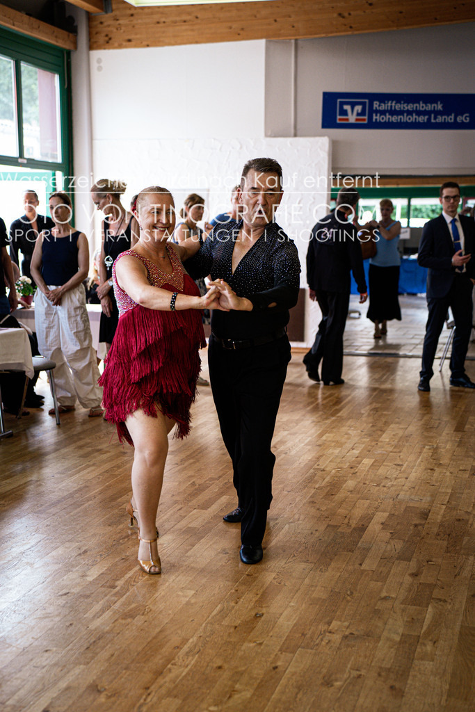 Trophy_Master_II_C_Lat-6 | (c) TINOGRAFIE.COM