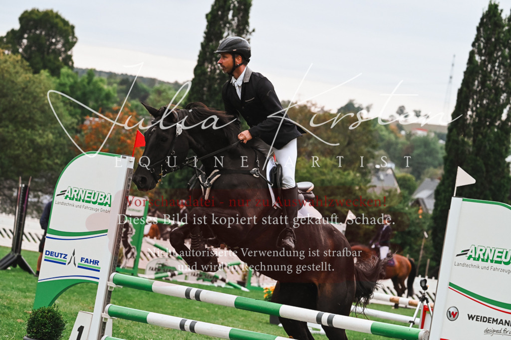 DSC_6470 | Pferde- und Turnierfotografie in Westsachsen. Pferdeportraits, Auftragszeichnungen und intuitive Kunst.