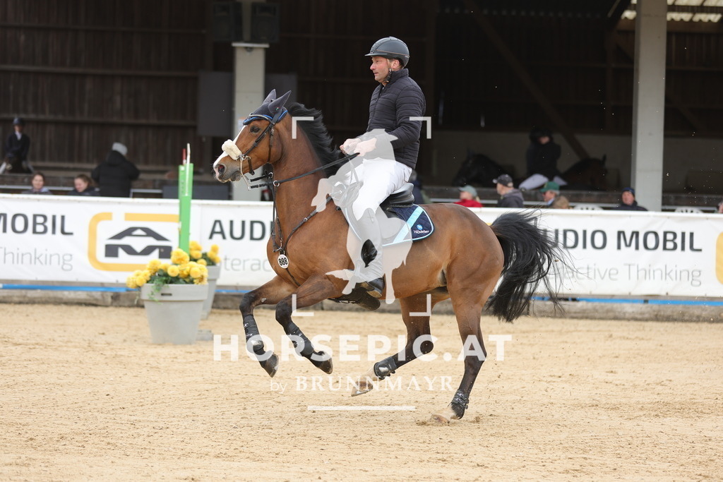 0P6A3184 | Willkommen bei Brunnmayr - Design & Fotografie – Ihrem Spezialisten für Reitturniere und Pferdeveranstaltungen in Oberösterreich, Salzburg und Bayern! Seit über 17 Jahren sind wir leidenschaftlich dabei.