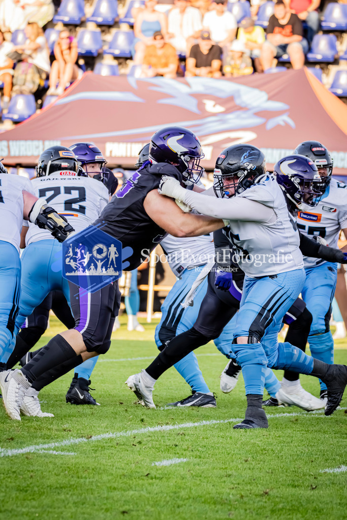 IMAG8407 | SportEventFotografie - Roman Stoiber