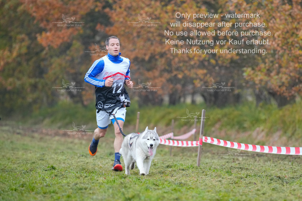 Visbeck_Sa_CC-92 | stephaniefillaphotographie - Realisiert mit Pictrs.com