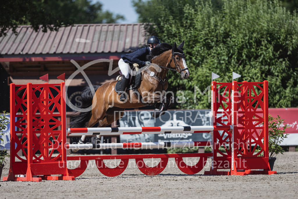 230610_Mühlen_A-Spr1-639 | Deine schönsten Turniermomente als professionelle Fotos! Entdecke hochwertige Pferdesport-Fotografie im Online-Shop. Jetzt Fotos finden & bestellen!