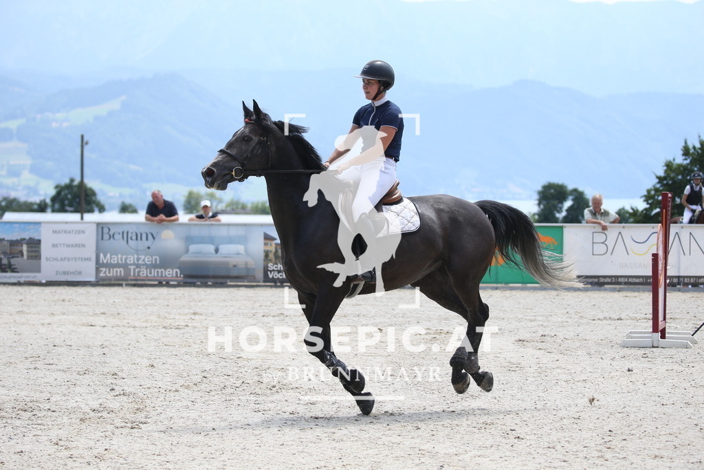 DL2Q0016 | Willkommen bei Brunnmayr - Design & Fotografie – Ihrem Spezialisten für Reitturniere und Pferdeveranstaltungen in Oberösterreich, Salzburg und Bayern! Seit über 17 Jahren sind wir leidenschaftlich dabei.