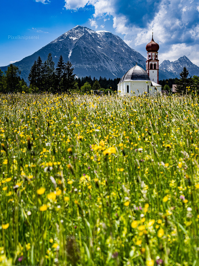 Leutasch | Fotograf Tirol Imst Pixelknipserei - Realisiert mit Pictrs.com