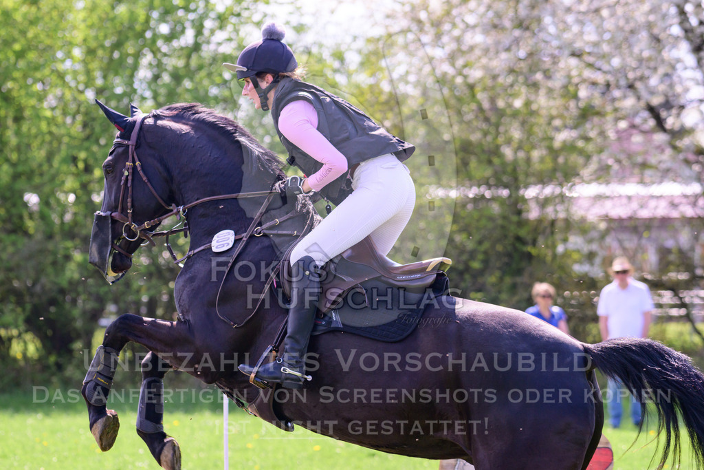18042026-Gernlinden-01-2-0650 | Fokus Hufschlag Fotografie - Realisiert mit Pictrs.com