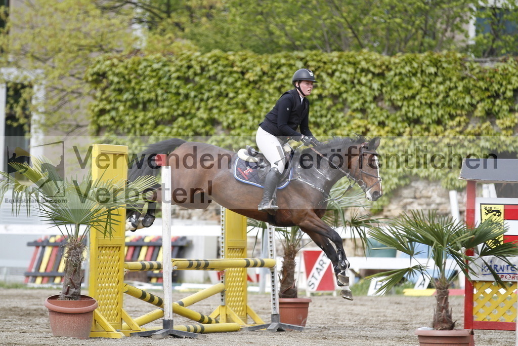 _MG_1538 | equestrian-live-com