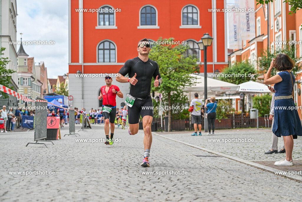 DSC_5096 | Stadttriathlon Erding                                          #yourpictrs                                                         PhotoCredit: www.sportshot.de