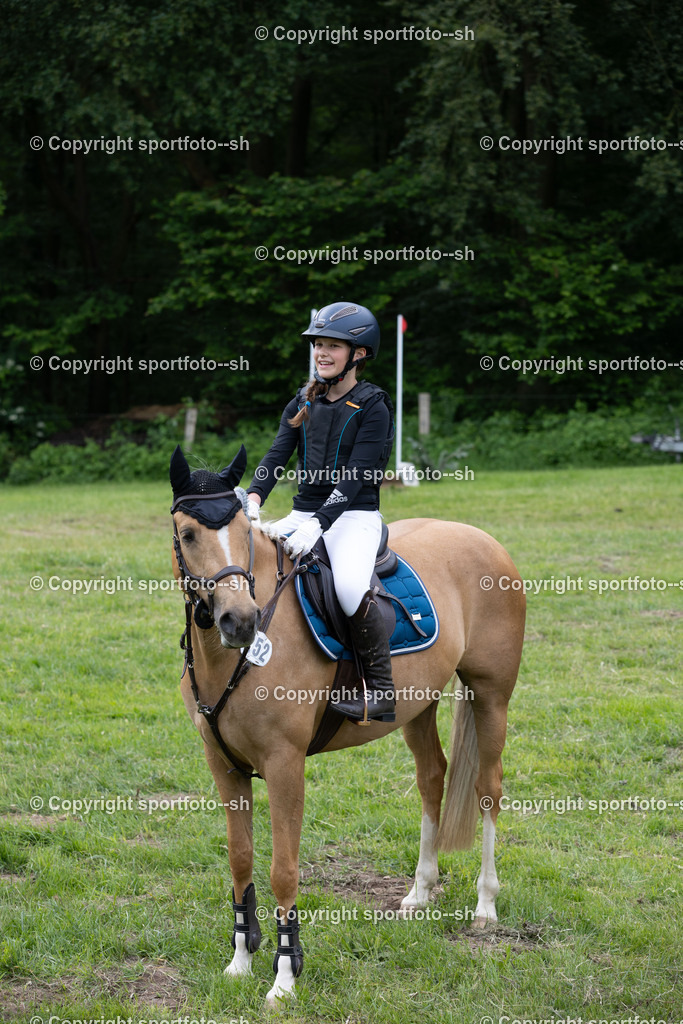 240602-VW-IS6A5349 | Sportfoto SH - Realisiert mit Pictrs.com