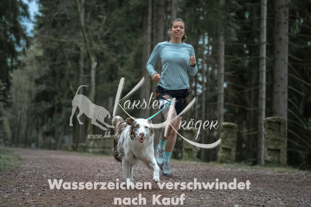 0830_ZZ91967 | kk-dogfotos