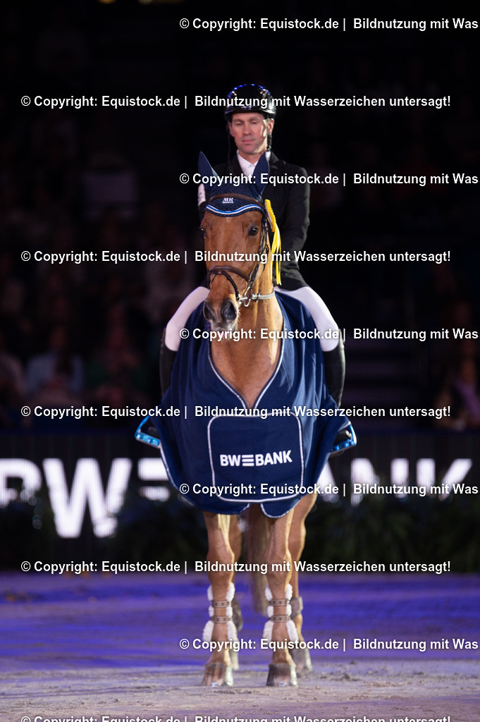 20231116_BW-Bank-Hallenchampionat_0707_TOMsPiC | Foto: Thomas Hartig