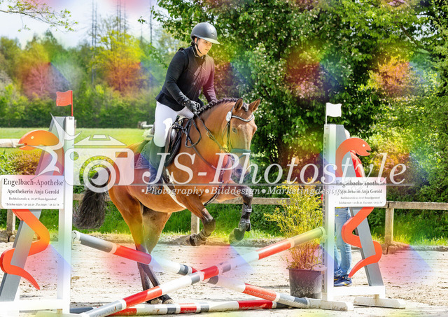 JSP18248-27 | JS-Photostyle - Sport-/Portrait- & Eventfotografie