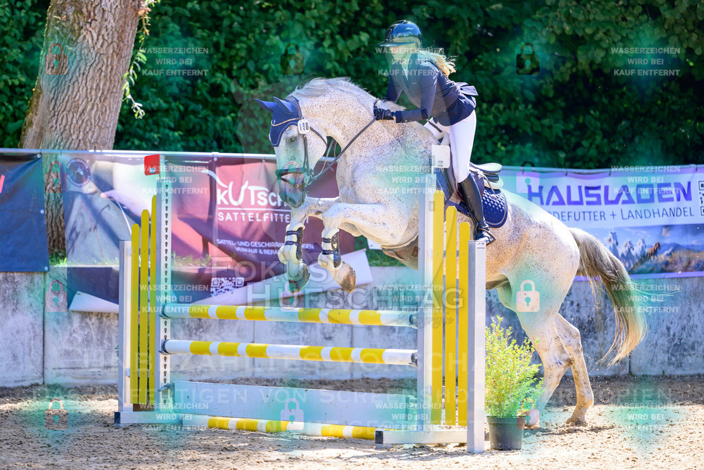 29082026-Giesenbach-Prfg10-0779 | Fokus Hufschlag Fotografie - Realisiert mit Pictrs.com