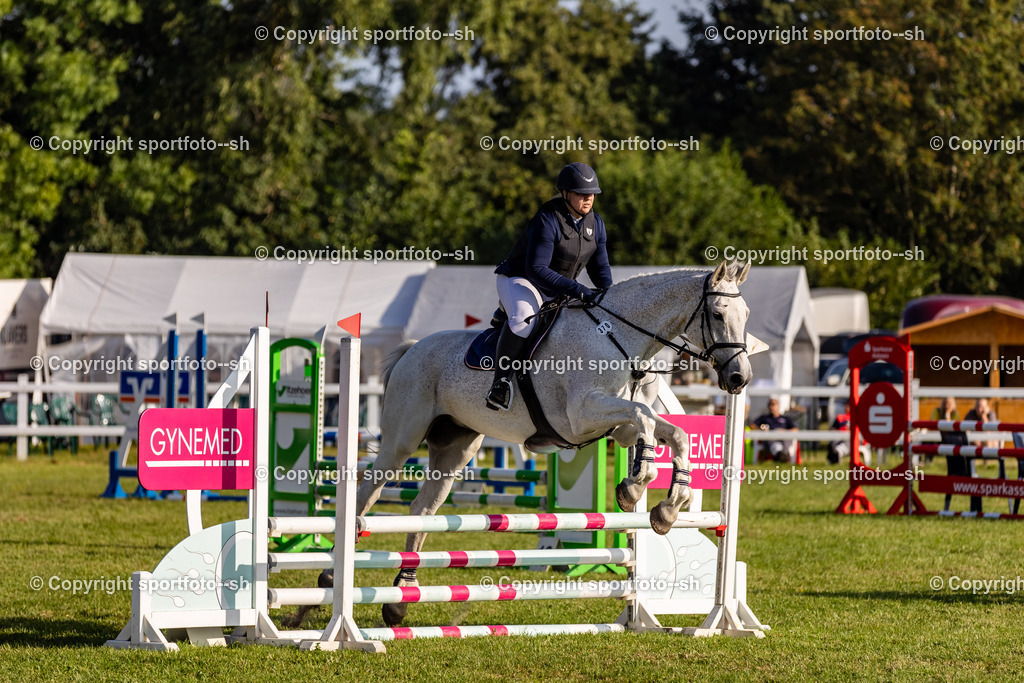 240831-VW-IS6A3278 | Sportfoto SH - Realisiert mit Pictrs.com