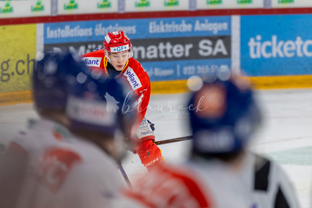 EHCB vs GCK 20260104-8140 | Sportbilder, Sportfotograf, Hochzeits- und Eventfotografin, Flugshows, Portraits und Tiershooting, Aviation, Downhill, Nationalleague, Swissleague, International