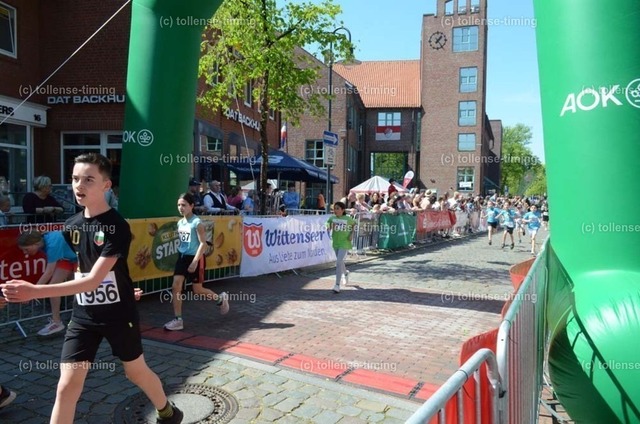 TTT_9357 | Foto | tollense-timing - Realisiert mit Pictrs.com