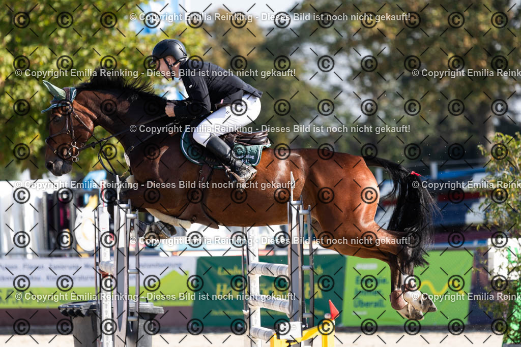 CL5A6151 | Emilia Reinking Fotografie - Realisiert mit Pictrs.com