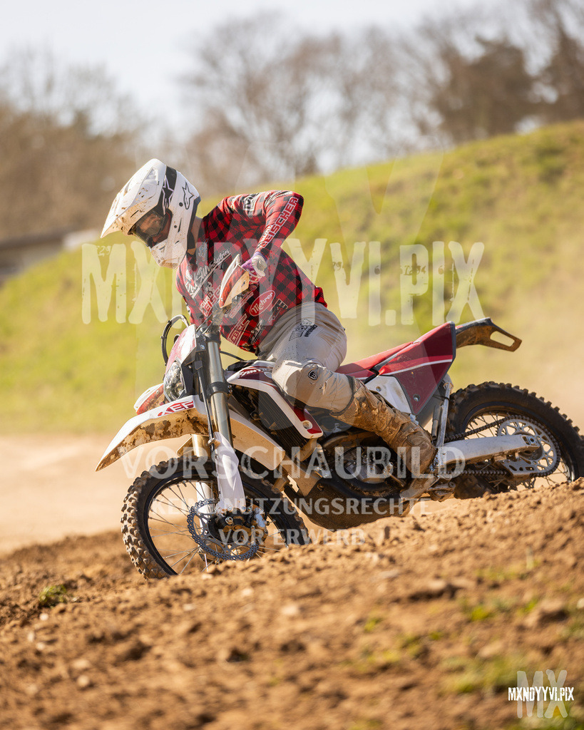866A2958 | mxndyyvipix