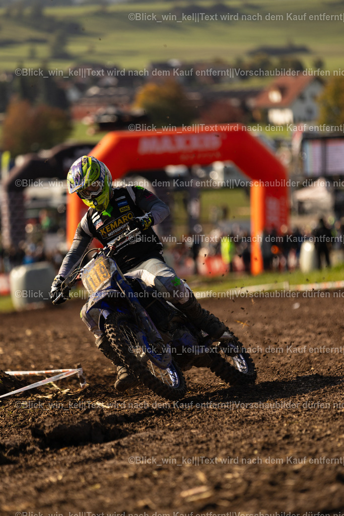 E68A9543 | blick_win_kel