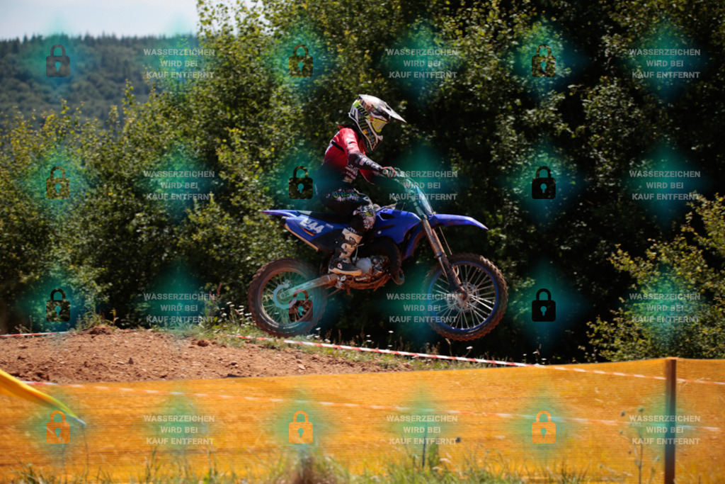 _HP_3166_1000o | HetPix, HetPix Fotodesign, Fotografie, Fotodesign, Webshop, Sportfotografie, Portraitfotografie, Onlineshop, Sportfotografie, Polch, Motorsportfotografie, Eventfotografie