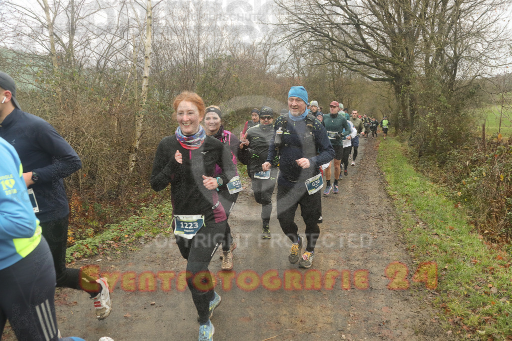 241208_0939_EX2_4668 | Eventfotografie 24Sport- und Eventfotografie