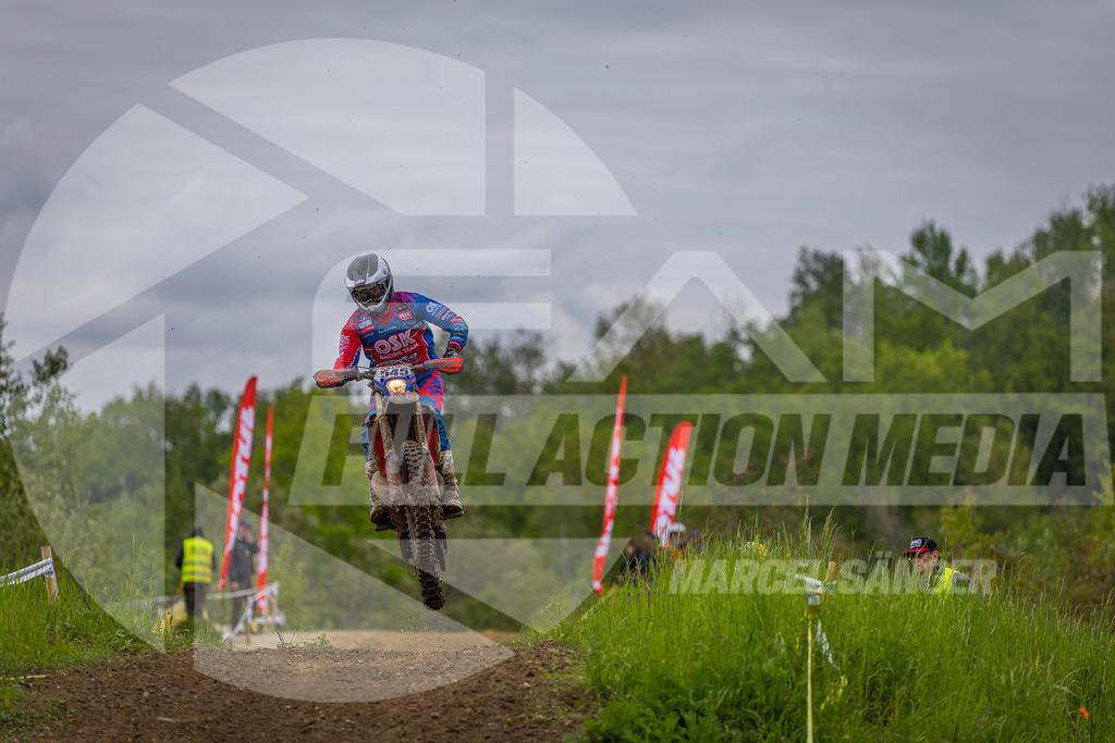 FAM_0325 | fullactionmedia-shop