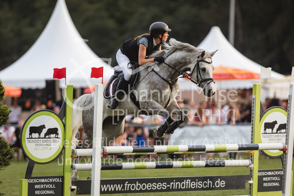 240719_LC_Mannschaft-730 | Deine schönsten Turniermomente als professionelle Fotos! Entdecke hochwertige Pferdesport-Fotografie im Online-Shop. Jetzt Fotos finden & bestellen!