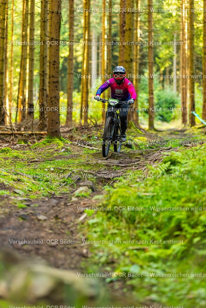 Enduro One Rabenberg Sa R1-2113 | OCR Bilder Fotograf Eisenach Michael Schröder