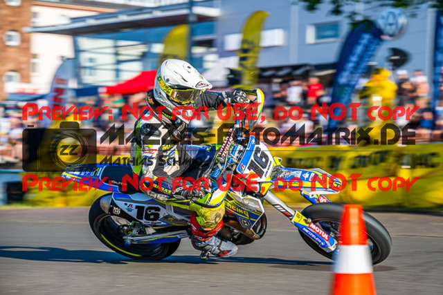 MaZZes_FotoMatrix_230610_5181 | S1