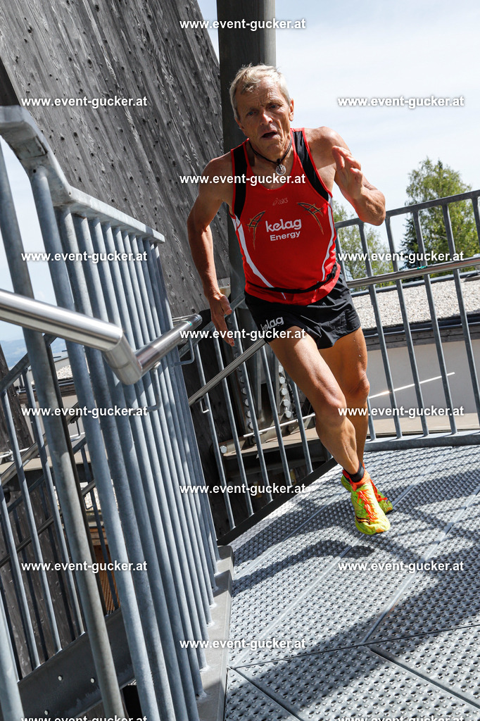 _MG_3787 | Sportfoto event-gucker Herbert Scherer