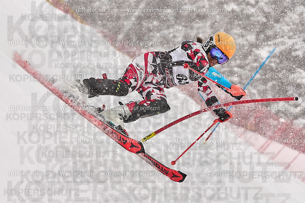 _ALP8900_MASTERS-WM_Reiteralm_CD_SL-I_SOCCOL Monica | FISWORLD CHAMPIONSHIPSMASTERS ALPINE SKIING, 23. – 28. MÄRZ 2026 - REITERALM | STMK | AUT.   Veranstaltet vom Masters-Referat des Deutschen Skiverbandes (DSV). Durchführende Organisation: WSV Pichl-Reiteralm, unterstütutzt von den Bergbahnen REITERALM bei Schladming und SKI AUSTRIA.                            Disziplinen:  Super-G, GiantSlalom, Slalom.                                                 Kategorien:  A (Herrn 30-59 Jahre), B (Herrn ab 60 Jahre), C (Damen 30-59 Jahre), D (Damen ab 60 Jahre).                Rennstrecken:   Gasselhöhe und Muldenliftpiste auf der Reiteralm.