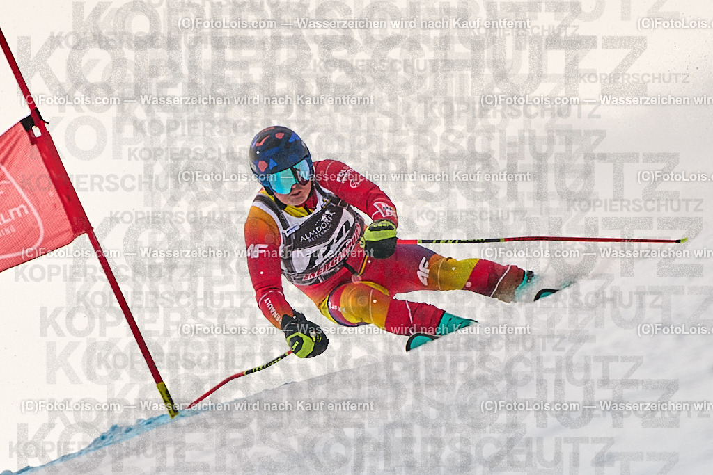 _ALP2454_MASTERS-WM_Reiteralm_A-GS_Galaszek Jakub | FISWORLD CHAMPIONSHIPSMASTERS ALPINE SKIING, 23. – 28. MÄRZ 2026 - REITERALM | STMK | AUT.   Veranstaltet vom Masters-Referat des Deutschen Skiverbandes (DSV). Durchführende Organisation: WSV Pichl-Reiteralm, unterstütutzt von den Bergbahnen REITERALM bei Schladming und SKI AUSTRIA.                            Disziplinen:  Super-G, GiantSlalom, Slalom.                                                 Kategorien:  A (Herrn 30-59 Jahre), B (Herrn ab 60 Jahre), C (Damen 30-59 Jahre), D (Damen ab 60 Jahre).                Rennstrecken:   Gasselhöhe und Muldenliftpiste auf der Reiteralm.