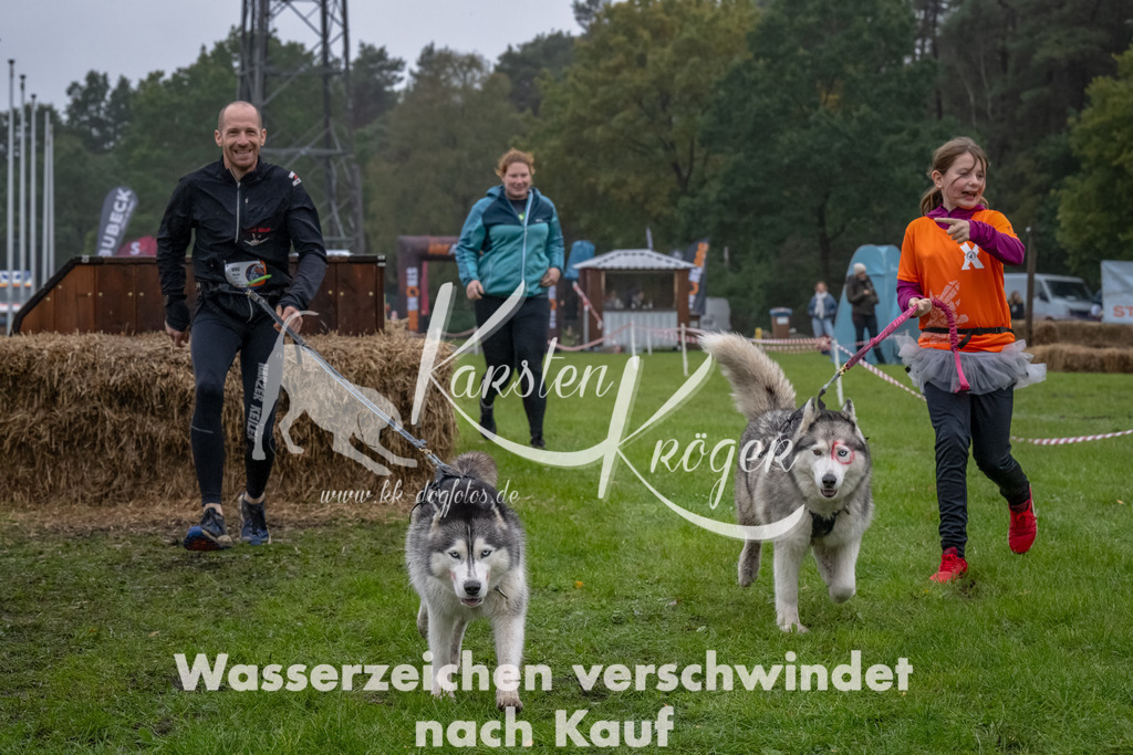 1232--4 | kk-dogfotos