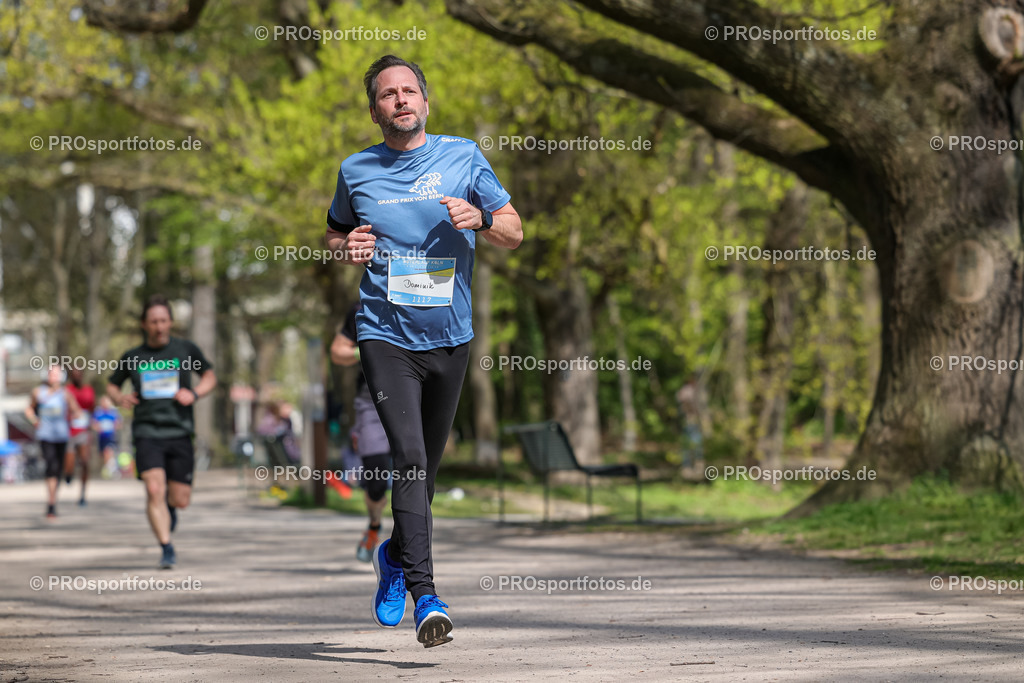 Osterlauf Koeln; Koeln, 16.04.22 | Impressionen vom Osterlauf Koeln am 16.04.22 in Koeln (Nordrhein-Westfalen).