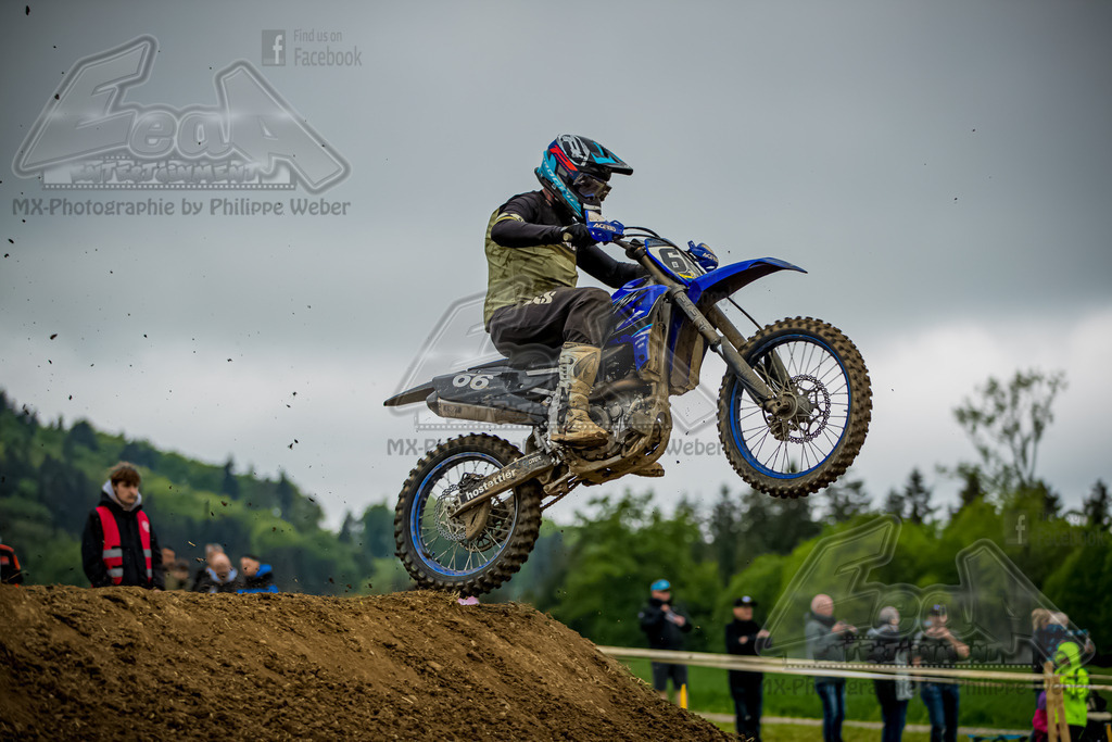 AS7I5050 | EeaA-Entertainment fotografiert für den SAM - Schweizerischer Auto- und Motorradfahrer-Verband und das Motor Journal in der Sparte Motocross, MX Photographie, Schweiz, SAM, MXRS, Swiss MX Network, Motocross Fotografie, MX Fotografie, Fotograf, Photographi
