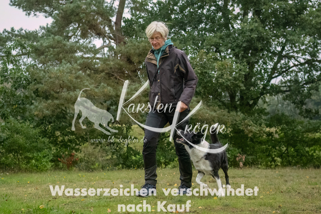 0933_ZZ90542-Bearbeitet | kk-dogfotos