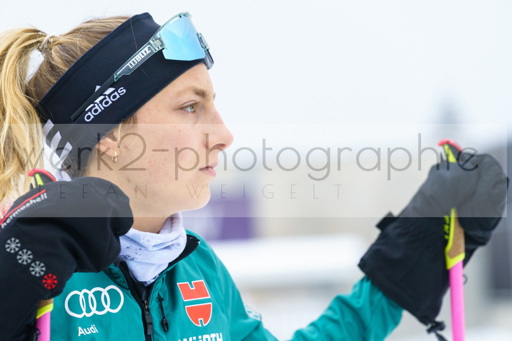 DP Oberwiesenthal | Alpencup/DP Deutschlandpokal in Oberwiesenthal am 15.-17.12.2023